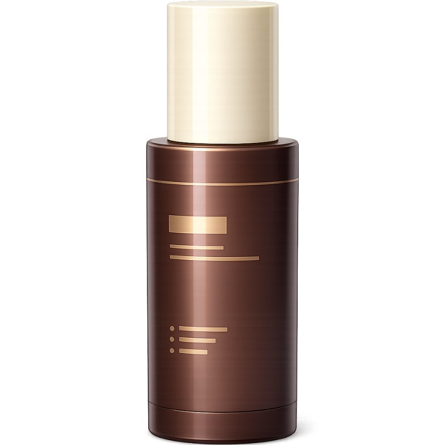 K-Beauty product